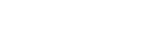 Futuros Residentes